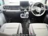 Used 2023 AT toyota sienta 5BA-MXPC10G Image[1]