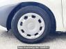 Used 2023 AT toyota sienta 5BA-MXPC10G Image[4]