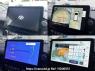 Used 2023 AT toyota sienta 5BA-MXPC10G Image[5]