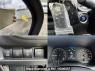 Used 2023 AT toyota sienta 5BA-MXPC10G Image[6]