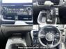 Used 2023 AT toyota sienta 5BA-MXPC10G Image[7]
