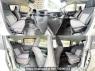 Used 2023 AT toyota sienta 5BA-MXPC10G Image[8]
