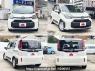 Used 2023 AT toyota sienta 5BA-MXPC10G Image[9]