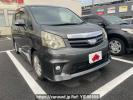 Toyota Noah DBA-ZRR70W