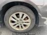 Used 2010 CVT toyota noah DBA-ZRR70W Image[1]