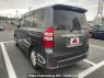 Used 2010 CVT toyota noah DBA-ZRR70W Image[2]