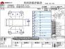 Used 2010 CVT toyota noah DBA-ZRR70W Image[3]