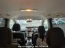 Used 2010 CVT toyota noah DBA-ZRR70W Image[4]