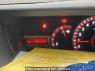 Used 2010 CVT toyota noah DBA-ZRR70W Image[5]