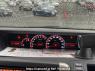 Used 2010 CVT toyota noah DBA-ZRR70W Image[6]
