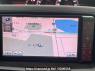 Used 2010 CVT toyota noah DBA-ZRR70W Image[7]