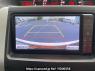 Used 2010 CVT toyota noah DBA-ZRR70W Image[8]
