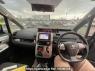 Used 2010 CVT toyota noah DBA-ZRR70W Image[9]