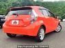 Used 2013 CVT toyota aqua DAA-NHP10 Image[2]