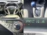 Used 2013 CVT toyota aqua DAA-NHP10 Image[4]