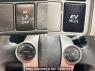 Used 2013 CVT toyota aqua DAA-NHP10 Image[5]
