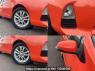 Used 2013 CVT toyota aqua DAA-NHP10 Image[7]