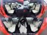 Used 2013 CVT toyota aqua DAA-NHP10 Image[8]