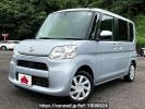 Daihatsu Tanto DBA-LA600S