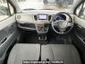 Used 2015 AT suzuki wagon-r DBA-MH34S Image[1]