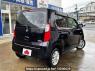 Used 2015 AT suzuki wagon-r DBA-MH34S Image[2]
