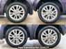 Used 2015 AT suzuki wagon-r DBA-MH34S Image[4]