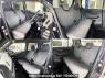 Used 2015 AT suzuki wagon-r DBA-MH34S Image[5]