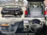 Used 2015 AT suzuki wagon-r DBA-MH34S Image[6]
