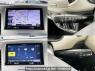 Used 2015 AT suzuki wagon-r DBA-MH34S Image[7]