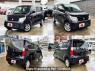 Used 2015 AT suzuki wagon-r DBA-MH34S Image[8]