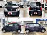Used 2015 AT suzuki wagon-r DBA-MH34S Image[9]