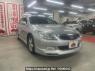Used 2003 AT honda inspire UA-UC1 Image[0]