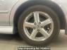 Used 2003 AT honda inspire UA-UC1 Image[1]