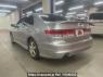 Used 2003 AT honda inspire UA-UC1 Image[2]