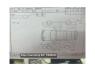 Used 2003 AT honda inspire UA-UC1 Image[3]