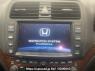 Used 2003 AT honda inspire UA-UC1 Image[4]
