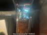 Used 2003 AT honda inspire UA-UC1 Image[6]