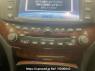 Used 2003 AT honda inspire UA-UC1 Image[7]