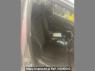 Used 2003 AT honda inspire UA-UC1 Image[8]