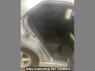 Used 2003 AT honda inspire UA-UC1 Image[9]