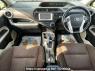 Used 2014 AT toyota aqua DAA-NHP10 Image[1]