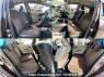 Used 2014 AT toyota aqua DAA-NHP10 Image[5]