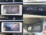 Used 2014 AT toyota aqua DAA-NHP10 Image[6]