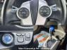 Used 2014 AT toyota aqua DAA-NHP10 Image[7]