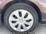 Used 2014 AT toyota aqua DAA-NHP10 Image[9]