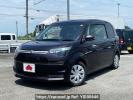 Toyota Spade DBA-NSP141