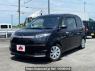Used 2016 AT toyota spade DBA-NSP141 Image[0]