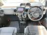 Used 2016 AT toyota spade DBA-NSP141 Image[1]
