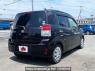 Used 2016 AT toyota spade DBA-NSP141 Image[2]