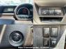 Used 2016 AT toyota spade DBA-NSP141 Image[4]